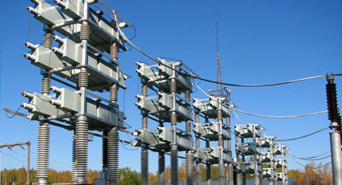 banco-capacitor-big banco-capacitor-big