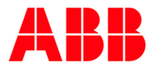 ABB