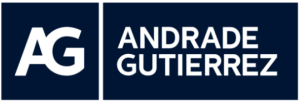 Andrade Gutierrez