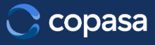 Copasa