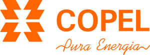 Copel.svg