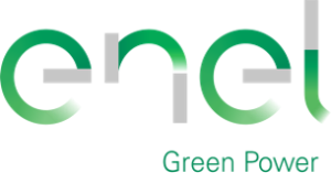 ENEL GREEN