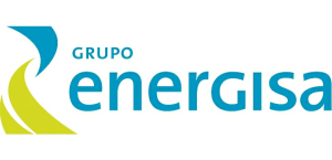 Energisa (1)