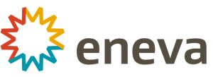Eneva