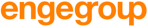 EngeGroup