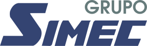 SIMECB.MX_BIG-aec5ecf1