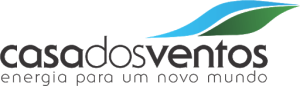 casa-dos-ventos