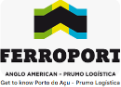 ferropori