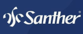 santher