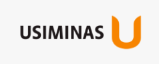 usiminas